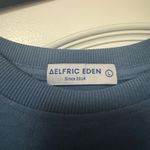 Aelfric Eden  T-Shirt Photo 2