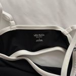 Target  Dress Photo 4