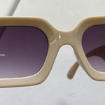Playboy sunglasses Photo 0