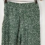 Weekday  Brita Trousers Size 38 Photo 4