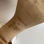 Charles by Charles David Sandals Photo 2