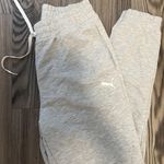Puma joggers Photo 0