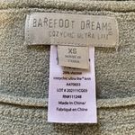 Barefoot Dreams  Cozy Chic Ultra Lite Long Sleeve Photo 1