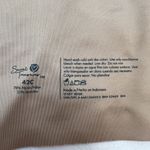 secret treasures Secret Treasure Sz 42C Bra Wireless With Back Side Smoothing Style-ST387 Women's Photo 3