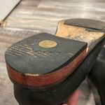 Hunter Wellesley  Jodphur Boots Photo 11