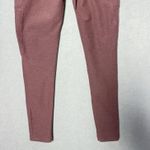 Beyond Yoga Spacedye Out Of Pocket High Waisted Midi Legging Size S Photo 6