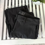 Nike DriFit Golf Dress Pants Photo 1