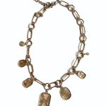 Lia Sophia EUC  necklace Photo 6