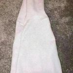 Champion  Hoodie Sweatshirt EUC size XL Photo 3