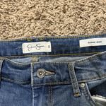 Jessica Simpson  Women's Denim Shorts Sz 28‎ Photo 2