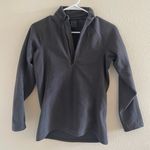 Adidas  Fleece Sweater Photo 0