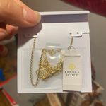 Kendra Scott Elisa Necklace Photo 1