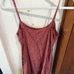 John Galt  Dress Photo 1