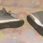 Jordan Air Jordon “Cool Gray” Retro Deluxe Flights  Photo 6