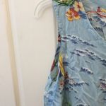 FINAL MARKDOWN Ladies palm court dress xl Photo 1