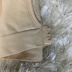 Truekind Daily Comfort Wireless Shaper Bra Medium Beige Photo 2