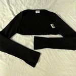 Cotton On Cute Black Cover On Photo 0