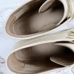 Tory Burch Rios Espadrille Shoes Photo 5