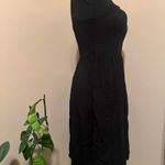 REWASH  vintage Y2K dress Photo 2