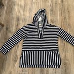 MELLODAY Hoodie Photo 0