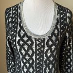 Anthropologie  Moth Sweater Dress Photo 3