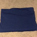 Aerie  Strapless Top Photo 1