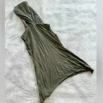 Star Wars Disney  Tank Top size XS Photo 1