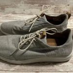 Toms  Lace Up Sneakers Women’s Size 8.5 Photo 6
