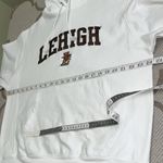 Champion  Reverse Weave ‘Lehigh’ University sweatshirt hoodie, size medium Photo 7