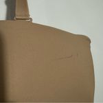 Cacique New Lane Bryant‎  Multi-Way Boost Strapless Bra 7 Ways In Café Size 38DDD Photo 10