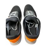 The North Face  Men's Size 12 Vectiv Levitum FUTURELIGHT Trail Running Sneakers Photo 6