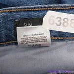 EXPRESS NEW   high‎ rise balloon leg jeans, 4 Photo 12