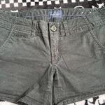 American Eagle Shorts Photo 0
