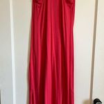Xhilaration Maxi dress Photo 1