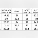 Up North Trading Company “Camping is Lit” Tee, Gray, White Size S Photo 9