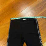 Johnny Was  Amaris Embroidered Leggings   Photo 6