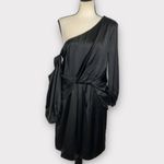 Amur Alessandra One Photo 2