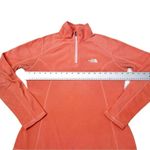 The North Face Pullover Small Photo 2