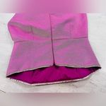 Urban Outfitters  Gin & Jules Lexi Crystal Trim Midi Dress Size Large NWOT $286 Photo 8