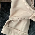 Bali  One Smooth U Ultra Light T-Shirt Bra Photo 6