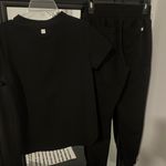 Uniform Advantage -Resurge Scrubs Photo 3