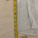 Hard Rock Cafe Hard Rock Couture Baltimore Grey Lace Up Back Tank Top Size L NWT Photo 6