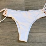 🌟 Revival swim bikini bottom Size XS Photo 0