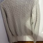 Brandy Melville  Sweater  Photo 1