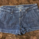 American Rag  Denim Shorts‎ Photo 0