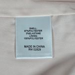 Revolve House of‎ Harlow X  Charlet Dress Pink S Photo 3