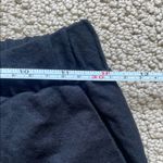 Tres Bien Women’s Black Casual Pants Photo 6