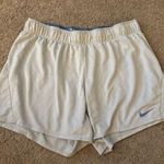 Nike  Dri-fit Shorts Photo 0