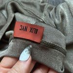 Alix NYC  Top Photo 3