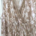 Charter Club FINAL MARKDOWN Ladies  dress petite medium Photo 1